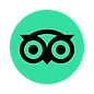 tripadvisor-logo-circle-owl-icon-black-green-858x858.png