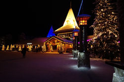 which side do you choose