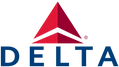 Delta-Logo.png