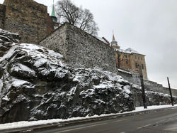 stumbled upon this beaut