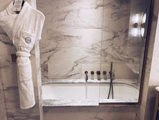 Grand Powers Bathroom 2.jpg