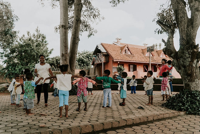 Nehemia Kindergarten.jpg