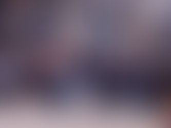 Umsturz der madagassischen Regierung - Turbulente Zeiten