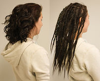 sarah before and after.jpg