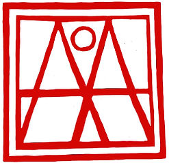 Logo de l'Atelier d'Art d'Orient 