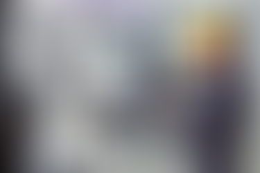 Découverte métier TECHNICIEN·NE DE MAINTENANCE INDUSTRIELLE en alternance le 7/4 à la Mission Locale