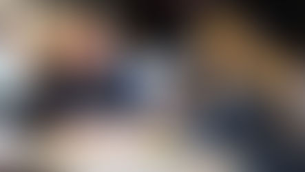 Forum Emploi du 4 mai 2023 à Pégomas