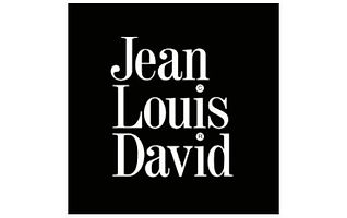 Logo du PLIE de Grasse