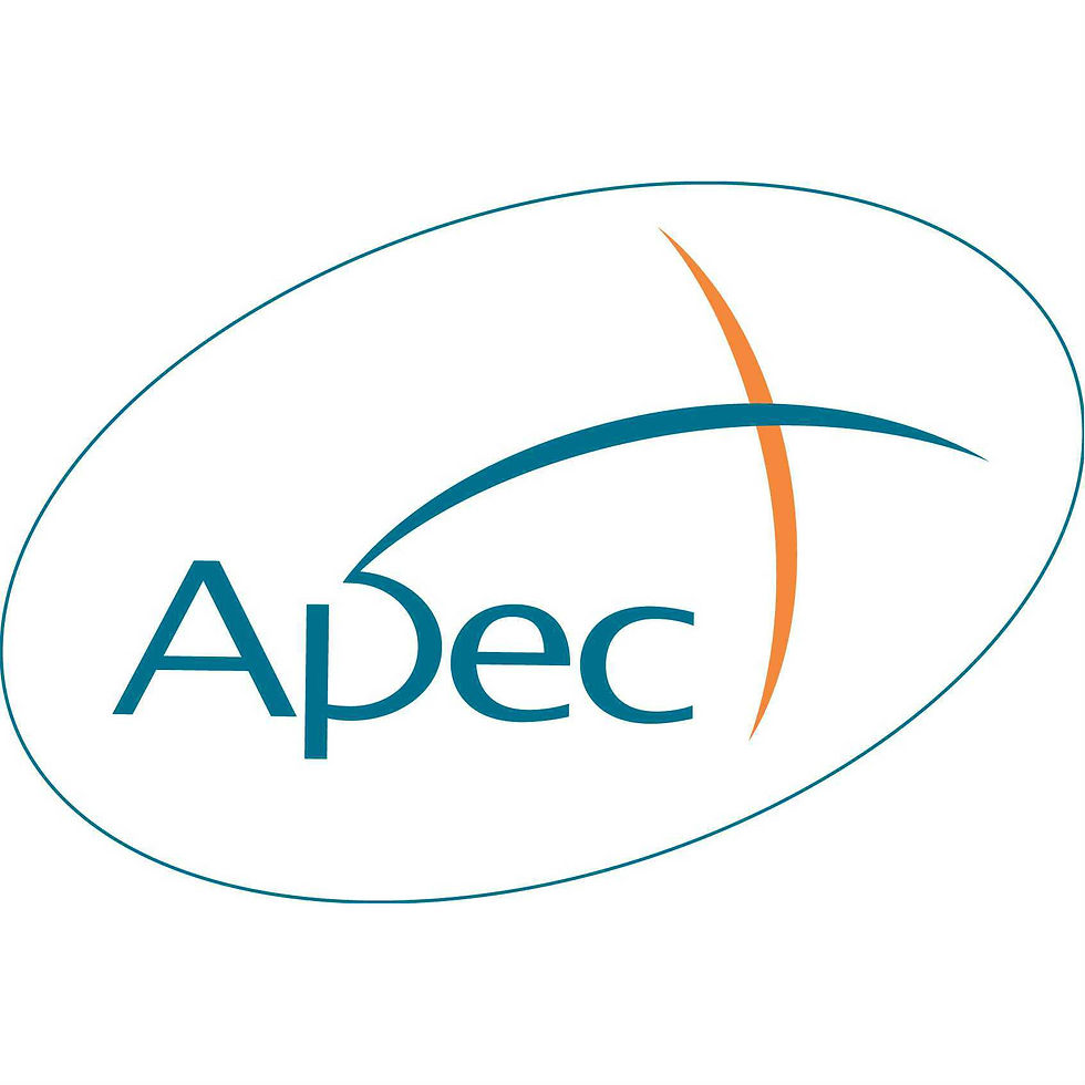WebAtelier Objectif 1er emploi "jeunes diplômés" avec l’APEC