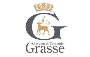 Logo du PLIE de Grasse
