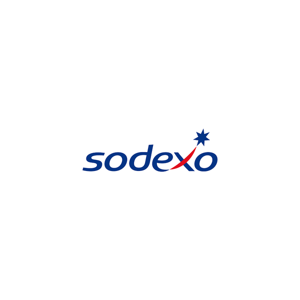 Recrutement Sodexo le 21 novembre 2023