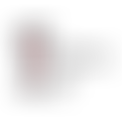 Talent Job Cannes recrute !