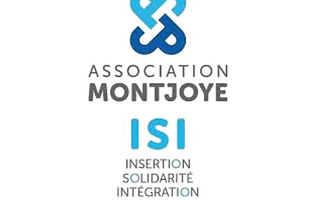 Logo du PLIE de Grasse