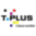 Recrutement Industrie avec TPlus Pôle emploi de Grasse