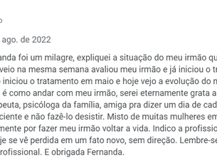 A fisioterapia neurológica pode te ajudar a andar melhor? 