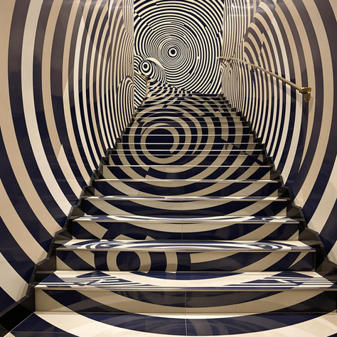 The Aritificial Intelligence Conundrum in Modern Business