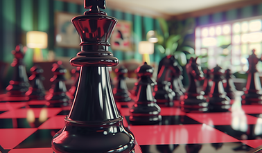 Chessboard King Dominance.png