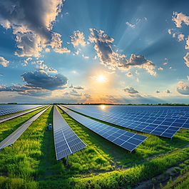 Business Risk, Monetization, and Corporate Citizenship