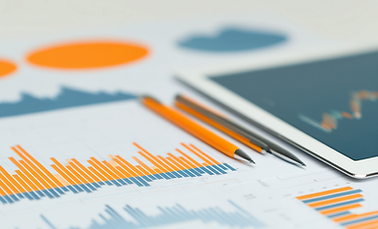 Analytical Workspace.png