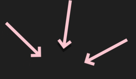 giphy.gif
