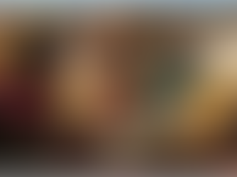 Au jardin de mon coeur