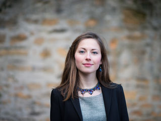 Lumières du baroque