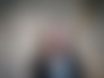 Lumières du baroque