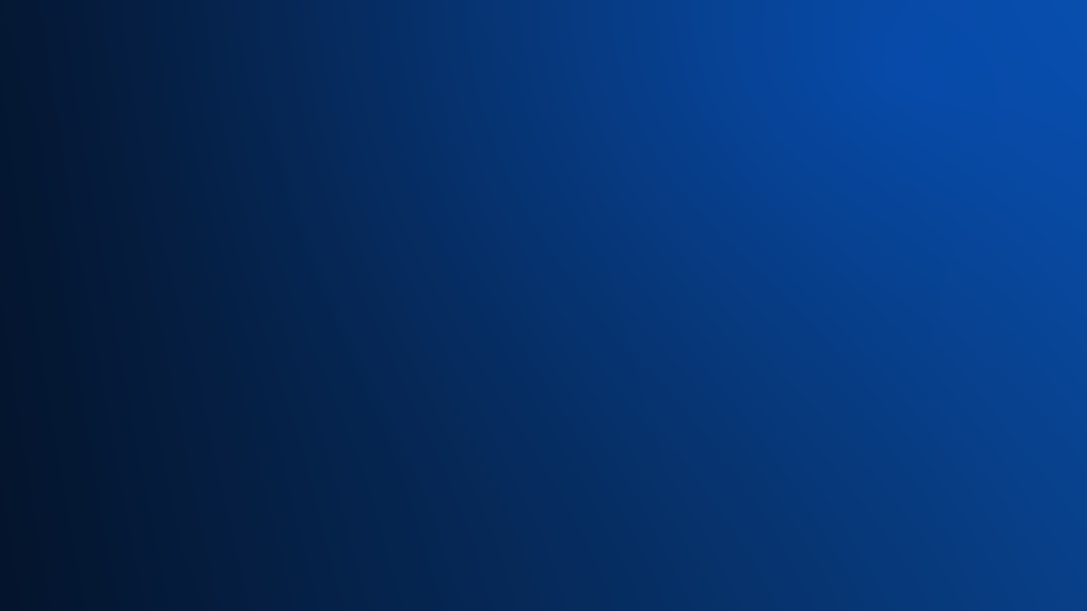 azul.png