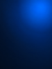 Fondo azul abstracto con resplandor suave.png