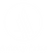 Antony-Logo.png