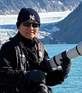 郭敬文 - 個人照.jpg