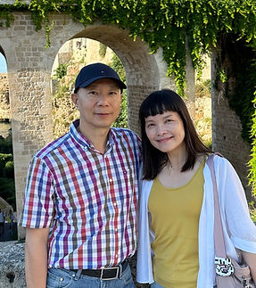 李文生 - 個人照.jpg