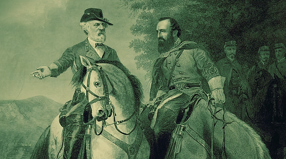 The Campaign and Battle of Chancellorsville