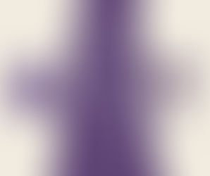 Overcome Anxiety Waves