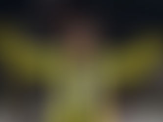 En-Nesyri Lige Isındı... Fenerbahçe'nin Faslı Golcüsü Çıkışta!