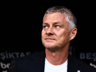 Ole Gunnar Solskjaer: ''Maçı İstediğimizi Gösterdik'' 