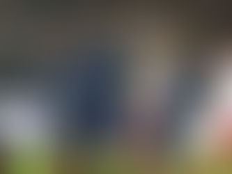 Fenerbahçe 3 Puanı 3 Golle Aldı | Sivasspor - Fenerbahçe: 1-3