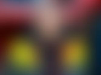 2025'in İlk Fair Play Ödülü Stanimir Stoilov'a! 