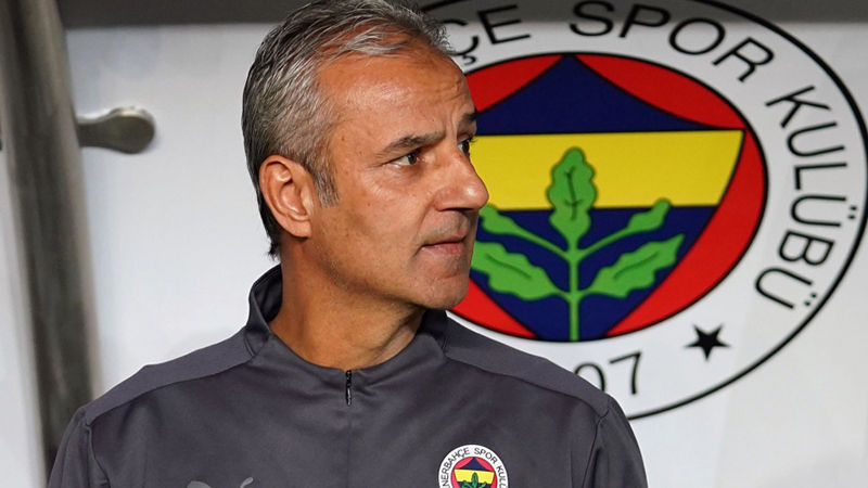 ismail kartal açıklama
