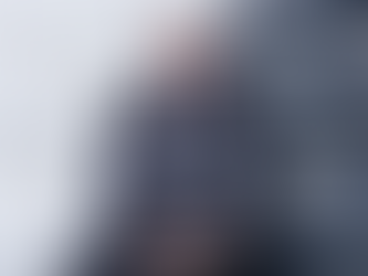 Beşiktaş Başkanı Serdal Adalı'dan Taraftara Çağrı | ''Gelin, Yeniden Birlik Olalım''