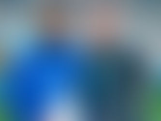 Eren Tozlu, Erzurumspor Tarihine Geçti!