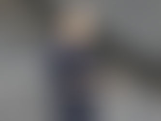Osman Zeki Korkmaz'dan Hakem İsyanı | ''İstanbulspor Nasılsa Düştü..''