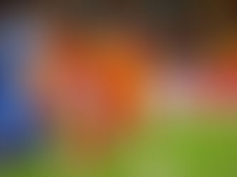 Göztepe - Erzurumspor FK: 3-0