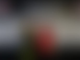 Çorum FK, Hakan Barış'ı Kadrosuna Kattı