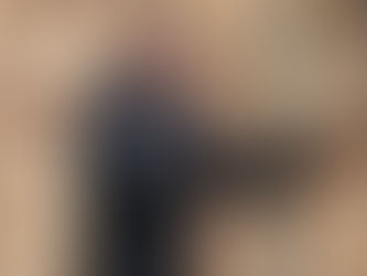 Murat Şahin: ''Maça 2-0 Mağlup Başladık''