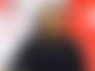 Boluspor'un Yeni Teknik Direktörü Ufuk Kahraman Oldu