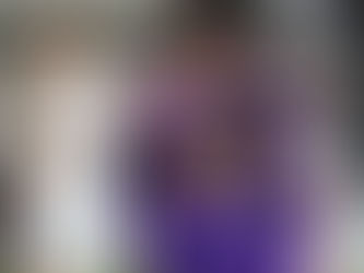 Lider Sezonu Farklı Kapattı! | Erzurumspor - Eyüpspor: 0-4