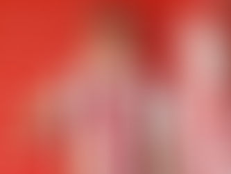 Antalyaspor, Adolfo Gaich'i Kadrosuna Kattı