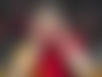 Galatasaray'da Yunus Akgün Şoku! | Derbi Öncesi Ortalığı Karıştıran Paylaşım... 