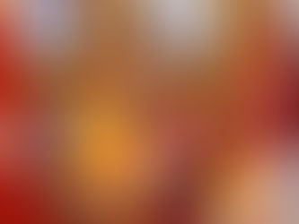 Galatasaray, Roland Sallai Transferini Açıkladı!